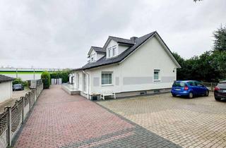 Einfamilienhaus kaufen in 21109 Wilhelmsburg, Schönes Einfamilienhaus in Wilhelmsburg