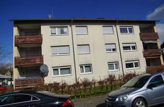 Haus kaufen in Wannenweg, 75050 Gemmingen, Sichere Kapitalanlage! Gute Rendite. Langfristig vermietetes 8-Familienhaus. Provisionsfrei