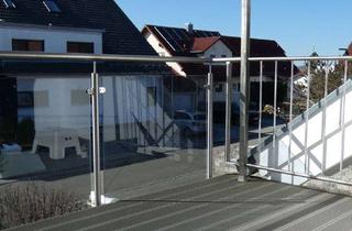 Einfamilienhaus kaufen in 72184 Eutingen, +++ neuwertiges Einfamilienhaus mit Büroeinheit +++