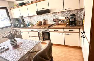 Haus mieten in 63303 Dreieich, Charmante, kleine Doppelhaushälfte in ruhiger Toplage von Dreieich