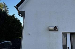 Haus mieten in Meiendorfer Mühlenweg 122C, 22159 Farmsen-Berne, Meiendorfer Mühlenweg 122C, 22159 Hamburg