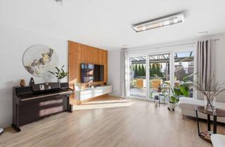 Haus mieten in 15732 Schulzendorf, Schönes lichtdurchflutetes Zuhause am Berliner Stadtrand – vollmöbliert zu vermieten