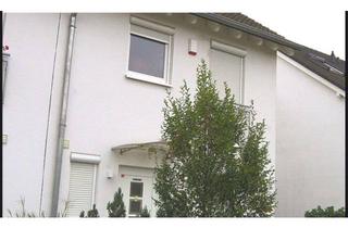 Haus mieten in 55545 Bad Kreuznach, Elegantes 5-Zimmer Reihenendhaus in Bad Kreuznach