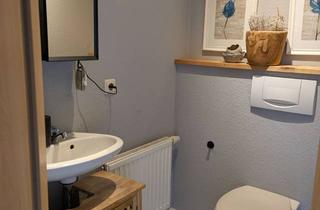 Haus mieten in 41747 Viersen, 4-Zimmer Reihenmittelhaus mit Garage in Viersen