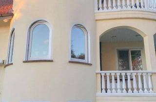 Haus mieten in Untere Sattelhecke 25, 63867 Johannesberg, Exklusive DHH in idyllischer Lage