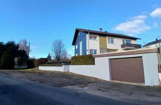 Haus mieten in 63633 Birstein, Großzügiges Haus mit 11 Zimmern in Birstein-Wüstwillenroth