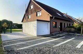 Haus mieten in Bestenweg 29, 45966 Gladbeck, Wohntraum mit Garten in Gladbeck - Rentfort