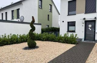 Haus mieten in Oekentorpsweg 6a, 45897 Beckhausen, Geräumiges 5-Zimmer-Haus in Gelsenkirchen-Beckhausen