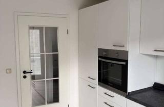 Haus mieten in 86529 Schrobenhausen, Charmantes, top-modernes Reihenmittelhaus mit EBK/Garage/Terrasse