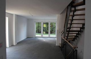 Haus mieten in Lina-Stöhr-Weg, 73035 Göppingen, Exklusives Neubau-Haus mit Weitblick und hochwertiger & moderner Ausstattung