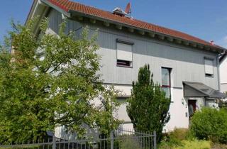 Haus mieten in 36043 Fulda, Wunderschönes freistehendes Familienhaus in ruhiger Lage
