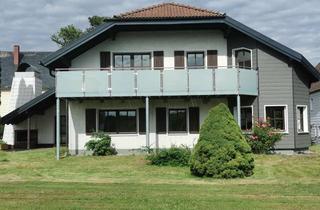 Haus mieten in 95163 Weißenstadt, Schönes, geräumiges EFH Nähe Weißenstadt im Fichtelgebirge
