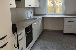 Haus mieten in 82418 Murnau, Moderne Doppelhaushälfte in begehrter sonniger Lage von Murnau mit neuer Einbauküche, usw..