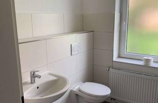 Haus mieten in 30890 Barsinghausen, Gepflegtes Reihenmittelhaus mit 8 Zimmern in Barsinghausen