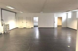 Büro zu mieten in 58453 Witten, Witten Annen ! wertige Gewerbeimmobilie ! Büro u. Lagerfläche ca.300m² Ideal u.a. für Versandhandel