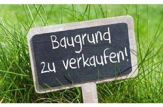 Grundstück zu kaufen in 33335 Gütersloh, Rarität in Friedrichsdorf: 472 m² Baugrundstück für Doppelhaus – Top-Anbindung!