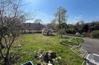 Grundstück zu kaufen in Katernberger Str. 246a, 42113 Wuppertal, Baugrundstück für Einfamilienhaus in Katernberg!