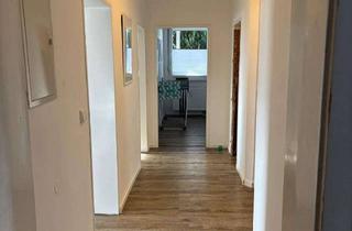 Gewerbeimmobilie kaufen in Werner Von Siemens Straße, 84489 Burghausen, Büro 82m² mit Lagerhalle 62m² und Garage+Carport