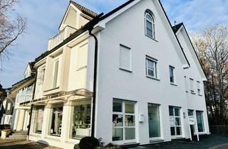 Gewerbeimmobilie mieten in Löherweg 13, 57462 Olpe, Exklusive Gewerbefläche in bester Lage