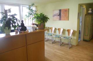 Praxen mieten in Lautenberg, 89073 Mitte, Heilpraxis sucht Partner (Physiotherapeut, TCM,o.ä)
