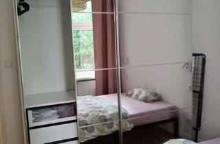 Immobilie mieten in Kaiser-Friedrich-Straße, 10585 Charlottenburg, Kaiser-Friedrich-Straße, Berlin furnished