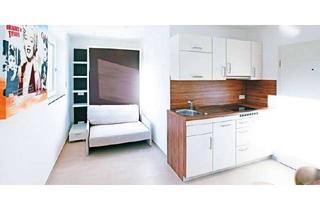 Immobilie mieten in 72076 Tübingen, Wohlfühlen auf Zeit