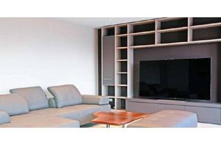 Immobilie mieten in Hartmeyerstrasse 96, 72076 Tübingen, Tü,nähe Klinik,Morgenstelle,große 2 oder 3 Zimmer Luxus-Wohnung neu möbliert incl. NK www.waz-tue.de