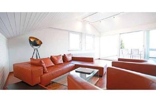 Immobilie mieten in 72076 Tübingen, Wohlfühlen auf Zeit www.waz-tue.de 2 Zimmer DG Wohnung neu möbliert