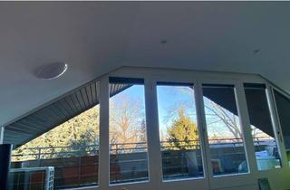 Immobilie mieten in 79114 Weingarten, Dachgeschosswohnung vollständig modernisiert