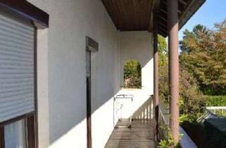 Immobilie mieten in Ilsungstraße 10, 86391 Stadtbergen, Schicke Wohnung direkt neben Augsburg für eine WG-Neugründung