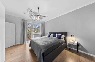 Immobilie mieten in Orber Straße 4a, 14193 Schmargendorf, Orber Straße 4a, 14193 Berlin