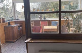 Immobilie mieten in 52078 Brand, Niederforstbacher Straße 11 a, 52078 Aachen