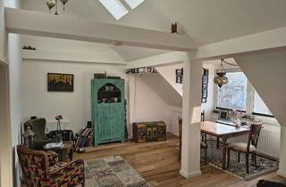 Immobilie mieten in Lauenburger Straße, 22049 Dulsberg, Zwischenmiete Dulsberg