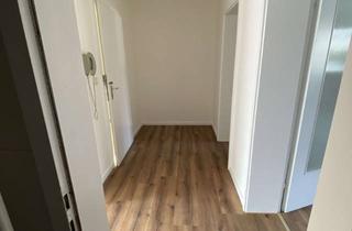 Immobilie mieten in Kaiserstraße 19, 41061 Mönchengladbach, Charmante 2-Zimmer-Wohnung, frisch saniert, in Mönchengladbach