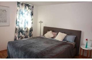 Immobilie mieten in Thanheimer Str, 72406 Bisingen, 2-Zimmer-Appartement mit TV, WLAN, Küche, Dusche/WC, Stellplatz,