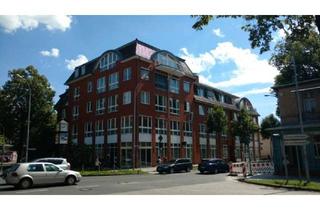 Geschäftslokal mieten in Eichenallee, 15711 Königs Wusterhausen, moderne Ladenflächen mitten in KW