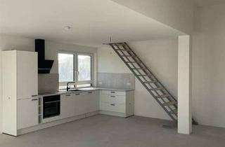 Wohnung mieten in 74239 Hardthausen, Hardthausen am Kocher - Wohnung zum Mieten in Hardthausen am Kocher 1.130,00 ? 85 m²