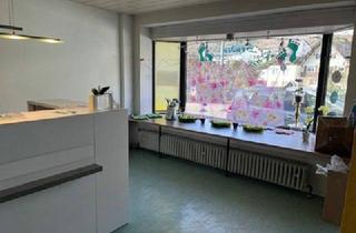 Wohnung kaufen in 75447 Sternenfels, Nutzungsänderung zur WOHNUNG möglich -TOP Chance Zentrum Sternenfels Rufen Sie an!