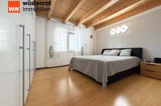 Einfamilienhaus kaufen in 78600 Kolbingen, Haus fürs Herz. 5 moderne Zimmer auf 186 m².Traumhafte Garten-Oase. Premium-Technik.Zum TOP-Preis.