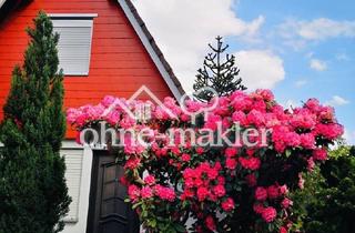 Haus kaufen in 35794 Mengerskirchen, Chance '26- Ferienhaus am See