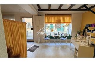 Geschäftslokal mieten in Haupstr. 439, 53639 Königswinter, Laden in der Altstadt von Königswinter