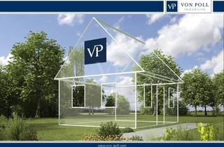 Immobilie kaufen in 21516 Müssen, Ihr Traum vom Eigenheim beginnt hier!