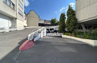 Wohnung mieten in Schützenstraße 31, 67061 Ludwigshafen, Tiefgaradenplatz Ludwigshafen-Süd ab sofort