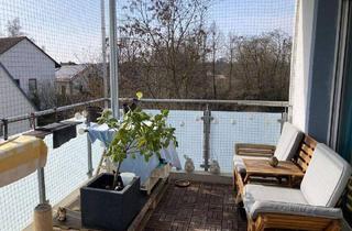 Wohnung kaufen in 91785 Pleinfeld, Pleinfeld - Gehoben Wohnen in Pleinfeld am Brombachsee