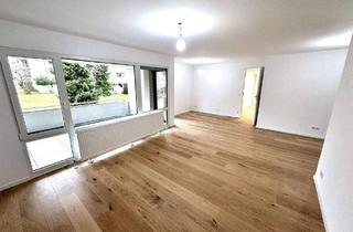 Wohnung kaufen in Kastenackerweg 10, 73733 Esslingen, Esslingen - Exklusiv: Komplett neu renovierte 5,5-6-Zimmer-Wohnung in Top-Lage Esslingen-Sulzgries