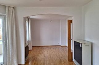 Wohnung kaufen in 30419 Hannover, Hannover - Charmante 3-Zimmer Eigentumswohnung in Ledeburg