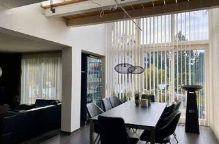 Haus kaufen in 91785 Pleinfeld, Pleinfeld - Wohnen nähe Brombachsee