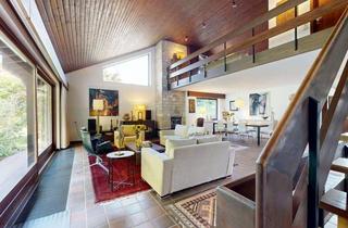 Haus kaufen in 52152 Simmerath, Simmerath - PHI AACHEN - Lichtdurchflutetes Familienhaus mit offener Architektur und weitläufigem Garten in Simmerath!