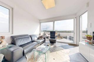 Haus kaufen in 52249 Eschweiler, Eschweiler - PHI AACHEN - Freistehendes Familienglück mit Garage auf sonnenverwöhntem Grund in Dürwiß!