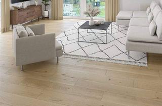 Wohnung kaufen in 35398 Gießen, Gießen - Attraktive 2-Zimmer-Wohnung mit Tiefgaragenplatz